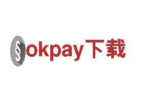 okpay下载-综合型汽车厂商